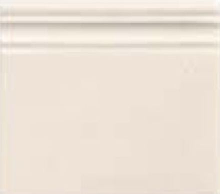 Adex Nature Rodapie Linen 13x15