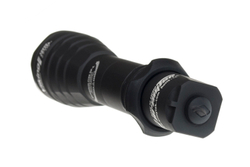 Фонарь Armytek Viking v3 XP-L