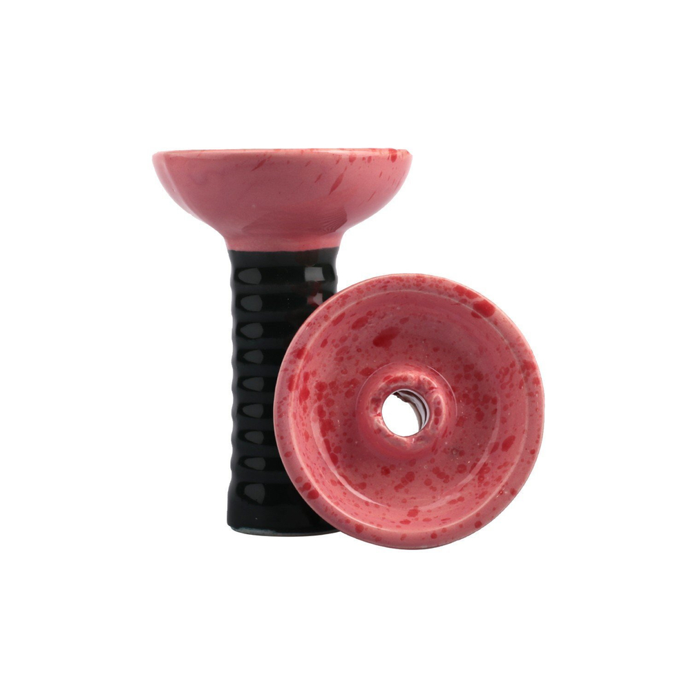 Чаша Cosmo Bowl Phunnel Rose
