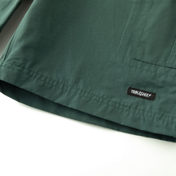 ШОРТЫ YMKASHIX RANGER