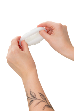 Мастурбатор нереалистичный LOVENSE Kraken