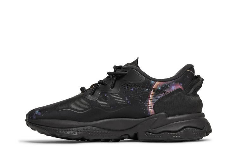 Кроссовки Adidas Originals Ozweego