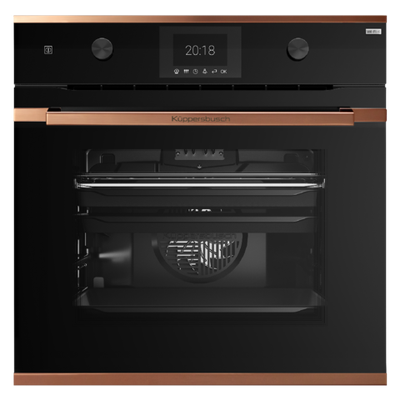 Kuppersbusch BP 6381.0 S7