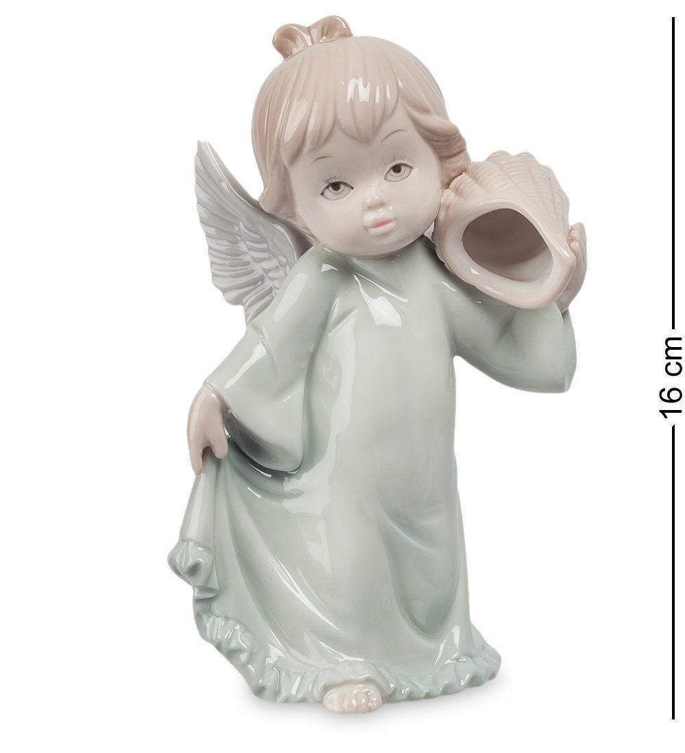 JP-05/15 Фигурка «Ангел» (Pavone)