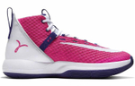 Кроссовки Nike Zoom Rize 1 Kay Yow