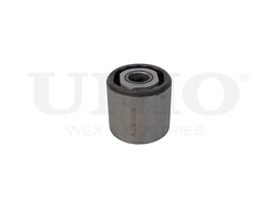 Сайлентблок задний переднего нижнего рычага UNIO RMP-20350