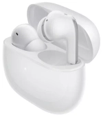 Беспроводные наушники Xiaomi Redmi Buds 4 Pro, белый