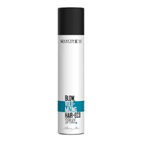 Лак без газа придающий объем Selective Artistic Flair Volumizing Hair Eco-V Spray 100мл