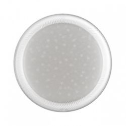 Накладной светильник Sonex JOLLY 7775/DLN