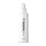 Нейтрализатор запаха Helmetex Clear 100 мл