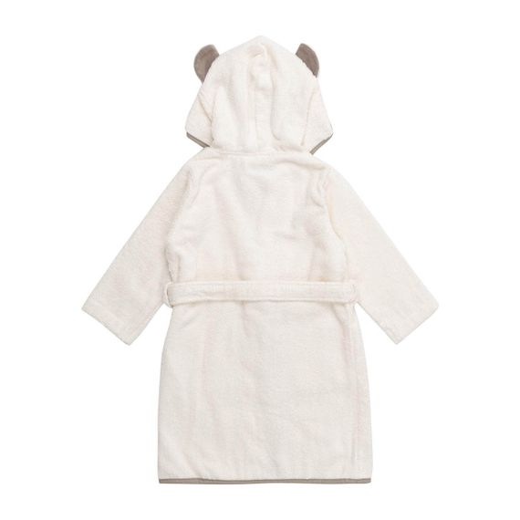 Умка Халат Дет. 3-4 года Махровый