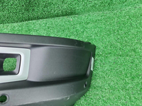 Бампер передний BYD FangChengBao Leopard 5 (23-нв)