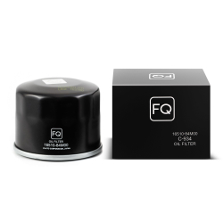 Масляный фильтр FQ C-934F