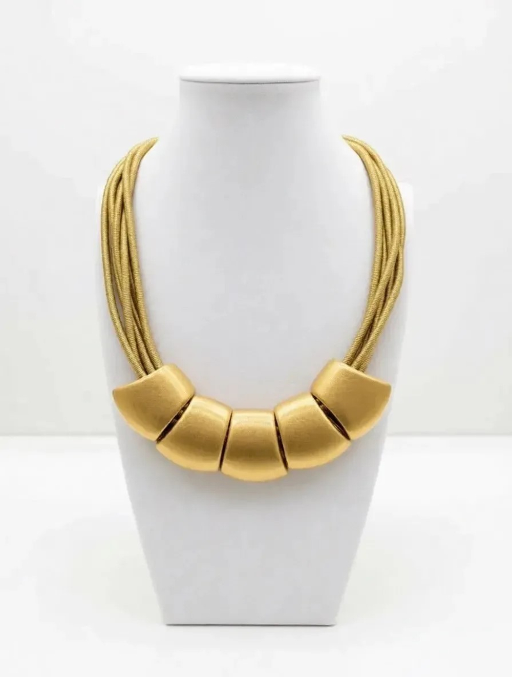 Колье Jewelry - арт300