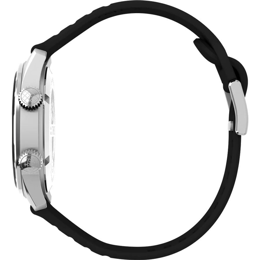 Мужские наручные часы Timex TW2V73400