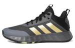 Кроссовки Adidas Ownthegame