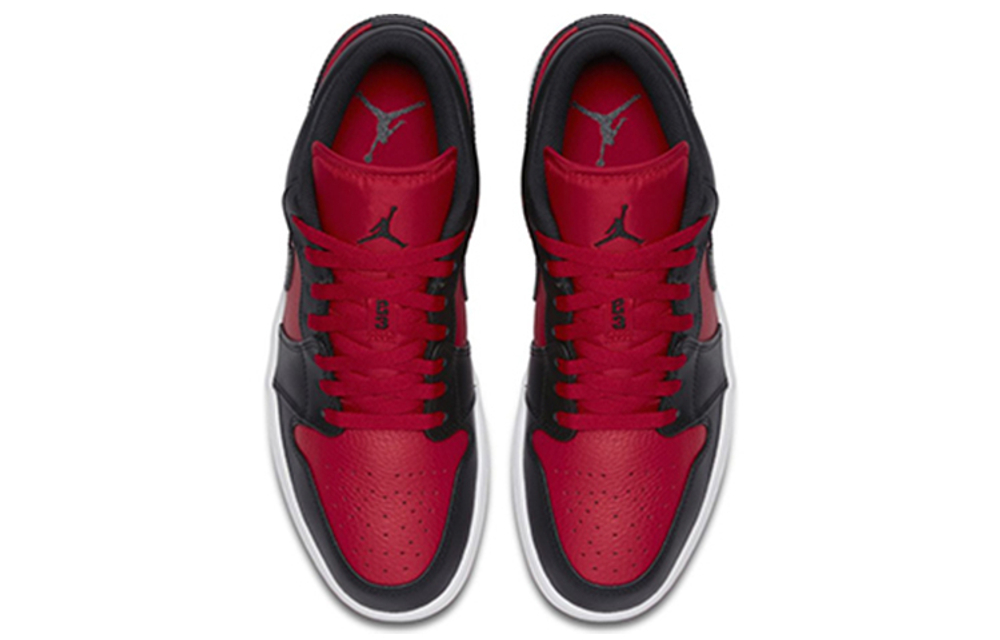 Кроссовки Jordan Air Jordan 1 Low Gym