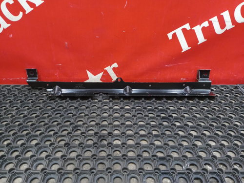 Кронштейн инструментального ящика правого 2023г