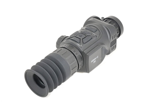 Тепловизионный прицел ARKON Arma v2 SR25