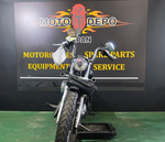 Harley-Davidson Sportster XL1200L 2006