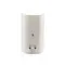 Piega Tmicro 3 White