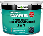 181a888f8e2496ea4edeaeaaf598172c_pehrVRX.jpg