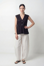 Блузка женская 20889