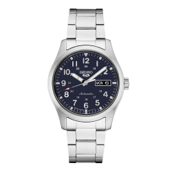 Seiko SRPG29K1S