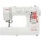 Швейная машина Janome Ami 35S (ES)
