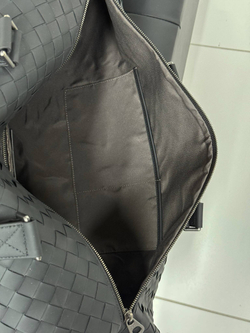 Дорожная сумка Bottega Veneta