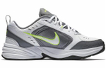 Кроссовки Nike Air Monarch 4 Cool Grey