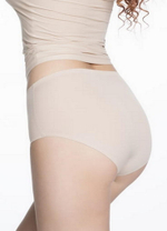 FLEXI-ONE MAXI Трусы высокие