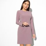 Платье Тонкости фантазии Charutti (Акция)