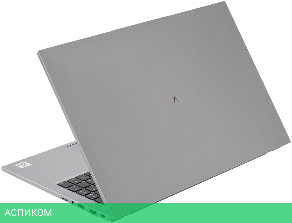 Ноутбук Digma Pro Fortis M