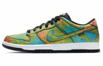 Кроссовки Civilist Berlin X Nike Dunk Sb