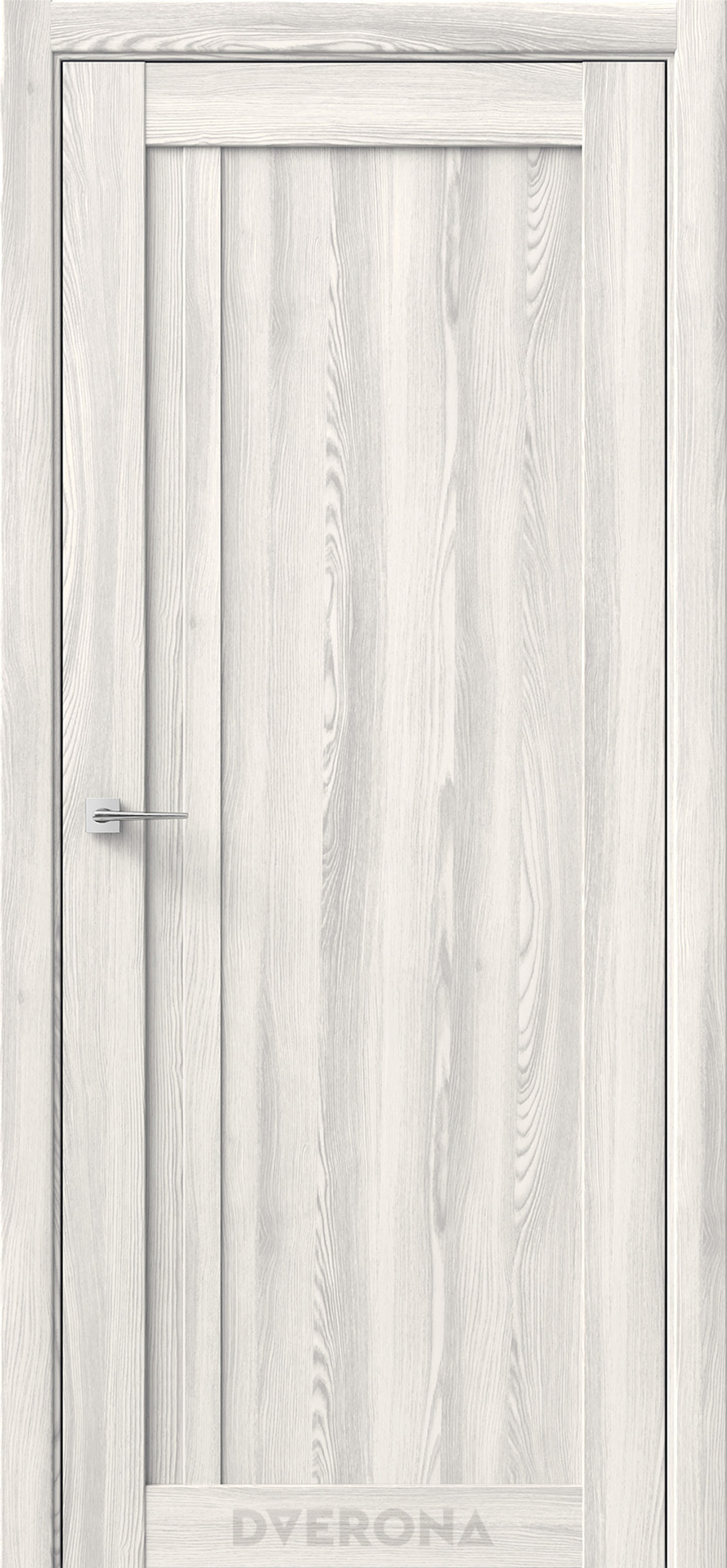 DVERONA ГАММА-М