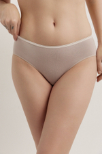 CONTE BASIC COLLECTION LB 2014.1 Трусы женские (в пакете)