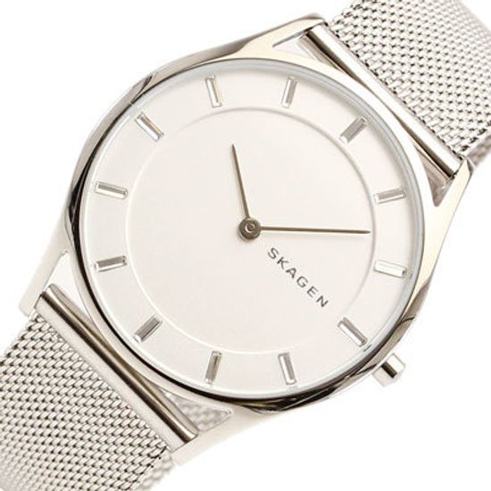 Женские часы Skagen SKW2342