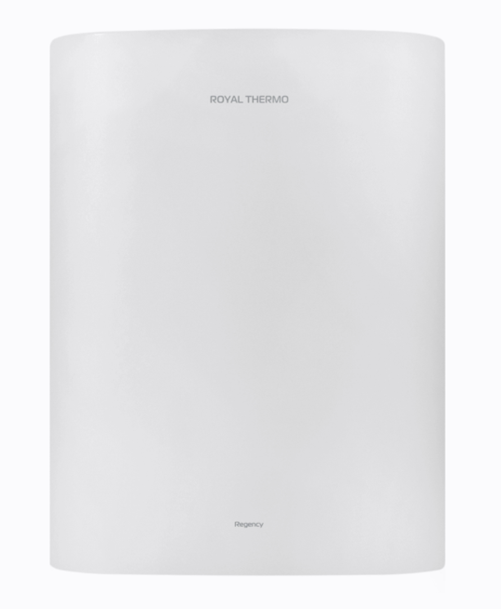 Водонагреватель Royal Thermo RWH 30 Regency