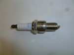 Свеча зажигания SGG10 000/Spark plug, F6TC