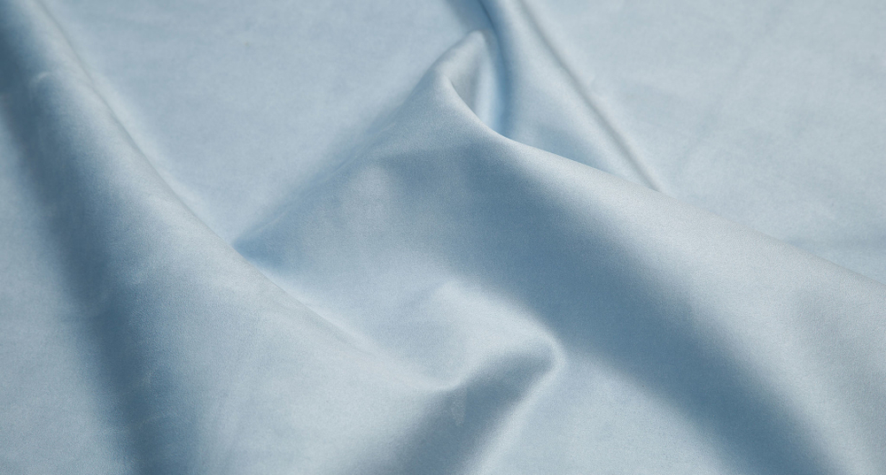 Искусственная замша Club (Клуб) 20