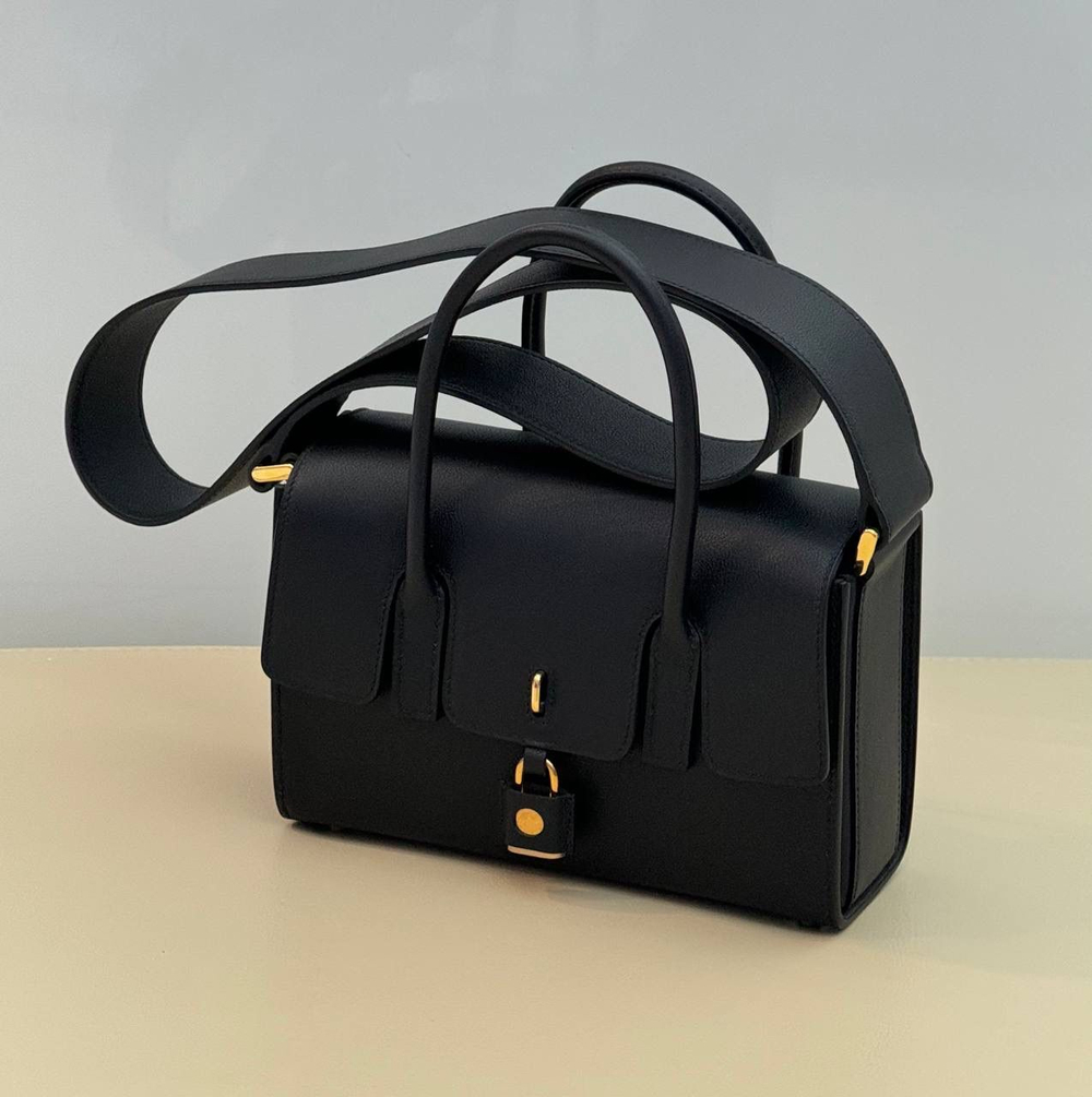 Сумка Hermes