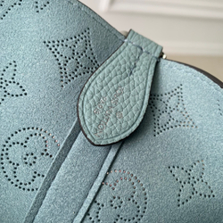 Louis Vuitton Blossom PM
