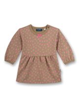Платье Sanetta Kidswear 115418 1849