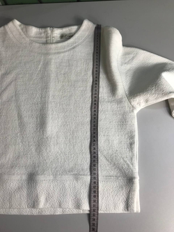 Джемпер Sela повседневный вариант,маркировка S, визуально на 44 размер