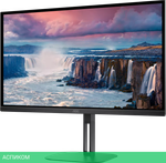 Монитор AOC Q27V5N