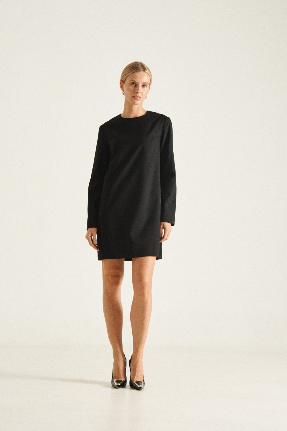 Платье art.716-1