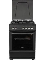 Плита Nord GG 6061 B