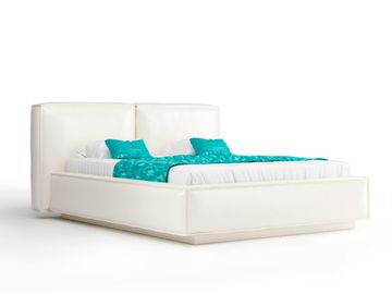 Кровать Verde/Верде с подъемным механизмом 160*200 Next_001