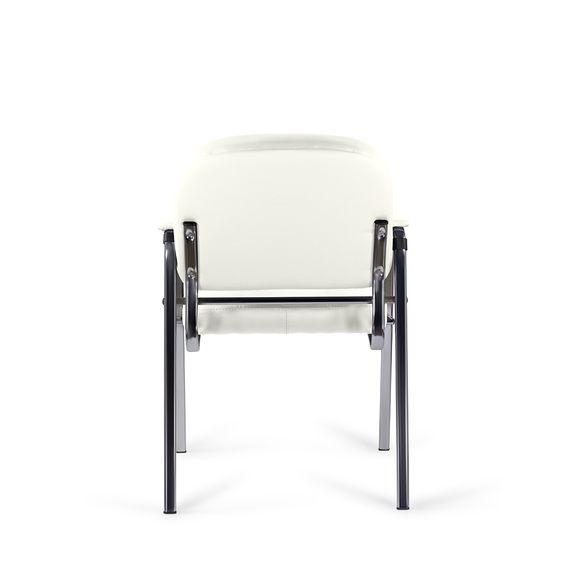 Форум СН Z01 (белый)